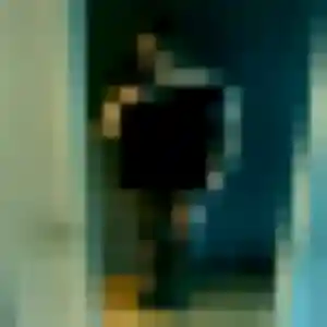 Garance, femme de 30 ans cherche plan cul à Corte