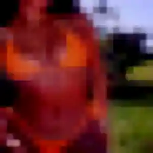Sexy Nour, 21 ans à Corte - découvrir son profil