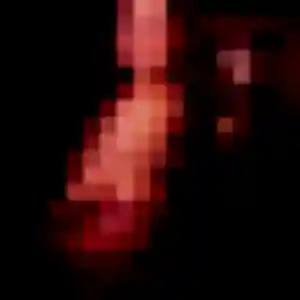 Charmante Lya, 30 ans à Corveissiat - voir sa photo