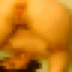 Photo de Apolline à Corvol-l'Orgueilleux (38 ans) - plan cul gratuit
