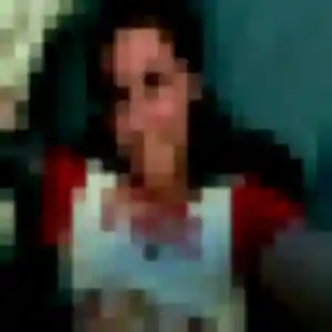 Louna, 25 ans, dispo pour plan cul à Corzé