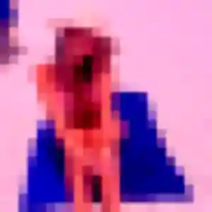 Photo de Mona à Corzé (39 ans) - plan cul gratuit