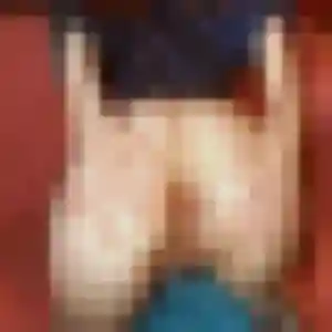 Giulia, 31 ans, veut un plan cul à Cosne-Cours-sur-Loire