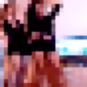 Sexy Isaure, 25 ans à Cosnes-et-Romain - voir sa photo