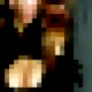 Margot (20 ans) à Cossaye propose un plan cul ce soir