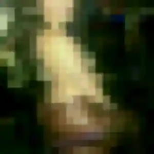 Albane de Cossé-le-Vivien, 21 ans - plan cul discret