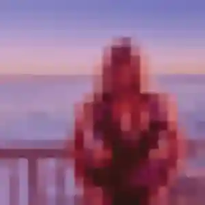 Photo perso de Colombe, 35 ans à Cossé-le-Vivien - plan discret