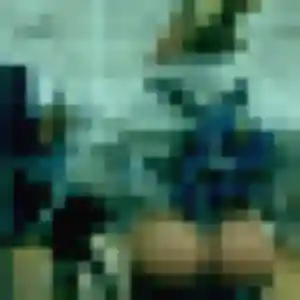 Elya, fille de 39 ans veut plan cul à Cossé-le-Vivien