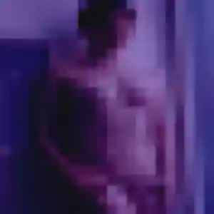 Photo de Emna à Cossé-le-Vivien (26 ans) - plan cul anonyme