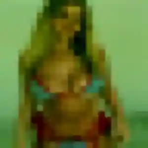 Honorine (34 ans) à Cossé-le-Vivien attend une rencontre rapidement