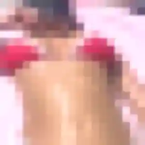 Imen, 38 ans, cherche un plan cul à Cossé-le-Vivien