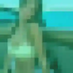 Lila de Cossé-le-Vivien, 25 ans - plan cul en toute liberté