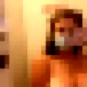 plan cul à Cossé-le-Vivien : profil de Luna, 36 ans - inscription gratuite