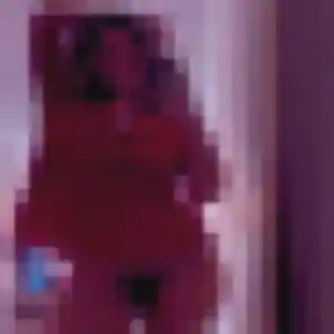 Maeva (39 ans) à Cossé-le-Vivien propose un plan cul ce soir