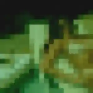 plan cul à Cossé-le-Vivien : profil de Tatiana, 21 ans - accès libre