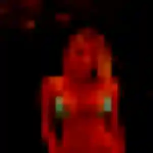 Viviane de Cossé-le-Vivien, 37 ans - plan cul sans lendemain