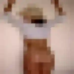 Photo exclusive de Lya, 27 ans à Coteaux du Lizon - rencontre coquine