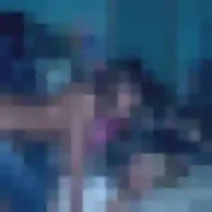 Mila, 19 ans, dispo pour plan cul à Coteaux du Lizon
