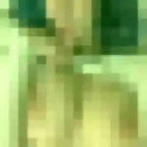 Rejoins Tessa, 31 ans à Coteaux du Lizon en privé