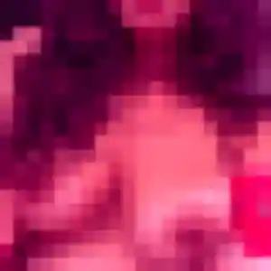 Sexy Alix, 26 ans à Coteaux-sur-Loire - voir sa photo