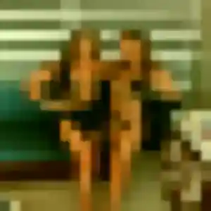 Photo de Apolline à Coteaux-sur-Loire (33 ans) - plan cul gratuit