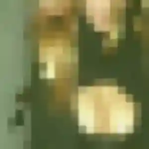 Découvre Margot, 36 ans à Coteaux-sur-Loire en privé