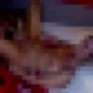 plan cul à Coubert : photo de Constance, 38 ans - accès libre