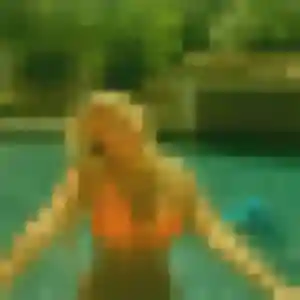 Photo sexy de Garance, 39 ans à Coublevie - plan discret