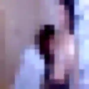 Yael, 27 ans, disponible à Coublevie pour une rencontre coquine