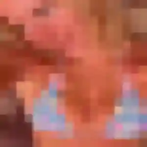 Photo exclusive de Solene, 26 ans à Coubon - rencontre sans lendemain
