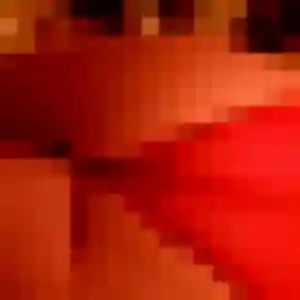 Olivia, 25 ans, cherche un plan cul à Couches