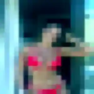 Sexy Assia, 24 ans à Coucy-le-Château-Auffrique - voir sa photo