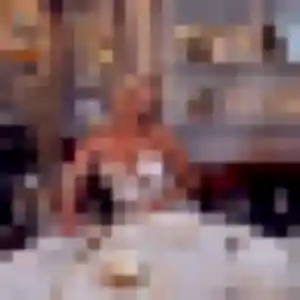 Photo exclusive de Candice, 27 ans à Coucy-le-Château-Auffrique - plan discret