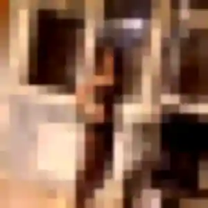 Photo exclusive de Luna, 27 ans à Coucy-le-Château-Auffrique - rencontre sans lendemain
