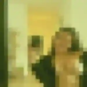 Prisca de Coucy-le-Château-Auffrique, 22 ans - plan cul en toute liberté