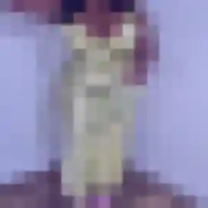 Photo exclusive de Giulia, 33 ans à Coudes - rencontre sans lendemain