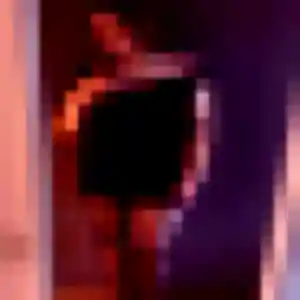 Ilana, 36 ans, en ligne à Coudes pour une rencontre coquine