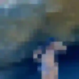 Sasha (30 ans) à Coudes cherche une rencontre rapidement