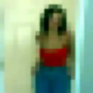 Ambre, 24 ans, cherche un plan cul à Coudeville-sur-Mer