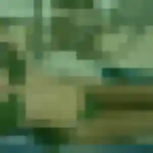 Anouk, fille de 35 ans cherche plan cul à Coudeville-sur-Mer