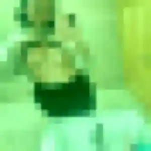 plan cul à Coudeville-sur-Mer : profil de Celia, 39 ans - sans engagement