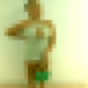 plan cul à Coudeville-sur-Mer : photo de Constance, 34 ans - inscription gratuite