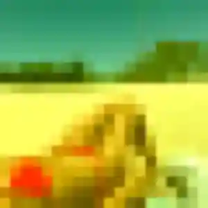 Charmante Garance, 34 ans à Coudeville-sur-Mer - découvrir son profil