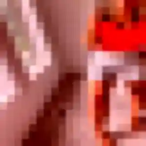 Leila, femme de 28 ans propose plan cul à Coudeville-sur-Mer