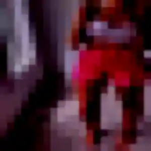 Lena, 29 ans, veut un plan cul à Coudeville-sur-Mer