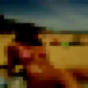 Lina, 39 ans, veut un plan cul à Coudeville-sur-Mer