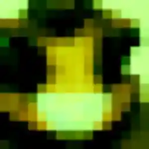 Meryem, femme de 31 ans veut plan cul à Coudeville-sur-Mer