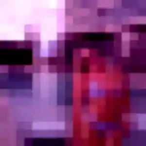 plan cul à Coudeville-sur-Mer : profil de Ninon, 24 ans - sans engagement