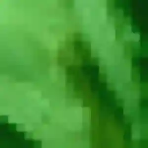 Charmante Prisca, 30 ans à Coudeville-sur-Mer - la contacter