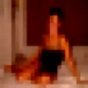 plan cul à Coudray : profil de Apolline, 20 ans - inscription gratuite